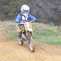 Bryson Huneycutt