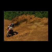 Trevor Petricevic
