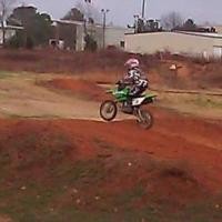Jacob Goolsby