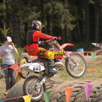 Cooper Irwin