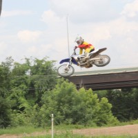 Tanner Carothers