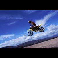 Chad Harris