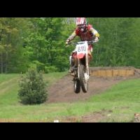 Matt Fegan