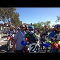 Cody Gutierrez