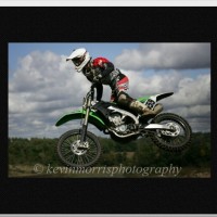 Clay Schreiner