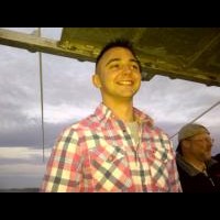 Christopher Cacciatore
