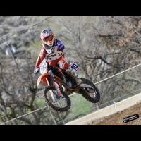Hunter Forst