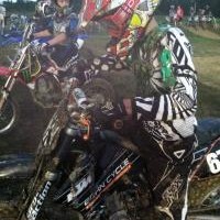 Kyle Sullivan