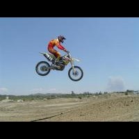 Ryan Wren