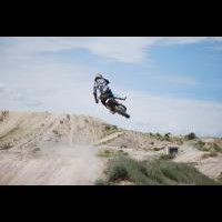 Jake Knighton