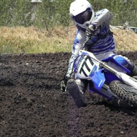 collin hoey