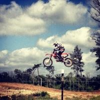 Austin Doucet