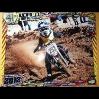 Hayden Blaise