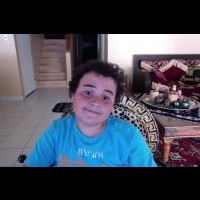 Assil Hached