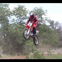 Adam Robin