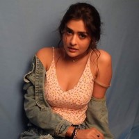 Disha  Minz