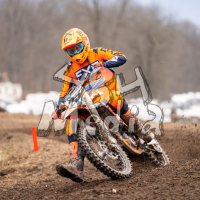 Josh Newhart