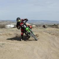 Hayden Ess
