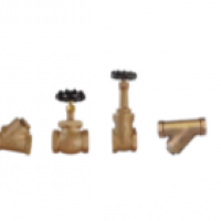 valvetech11 valvetech11