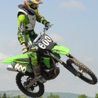 Shane Halleran