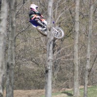 Nick Mathewson