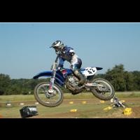 Justin Jordan