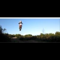 Mike Baker