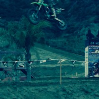 Heath greenlee