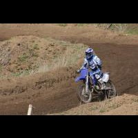 Jake Smith