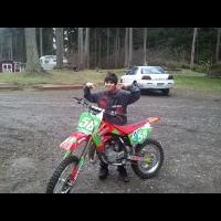 sean adams