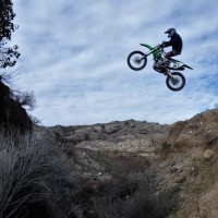 Luke Terry