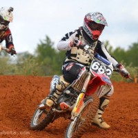 Brett Ellison