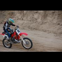 Tylor Ingraham