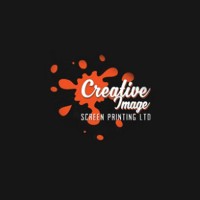 Creative Image Screen Printing