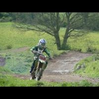 Johnny McClorey