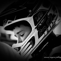 cody wagner