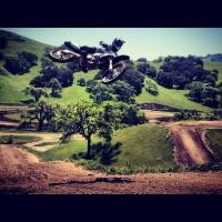 Brandon Baker