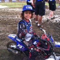 Limay Rivera