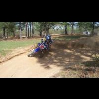 Cody Savich