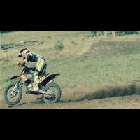 Cam Banks
