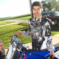 Joseph Rudis