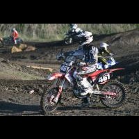 Derek Hallberg