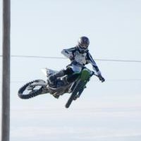 Bryton Christensen