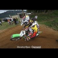 chris tindall