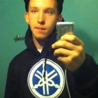 jeremy johnson