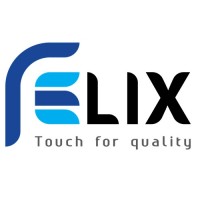 FELIX Store