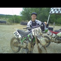 Christian Bany