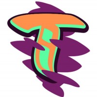 Teeooze Store