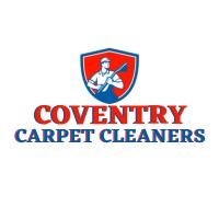 coventrycarpet cleaners