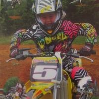 abbie chambers